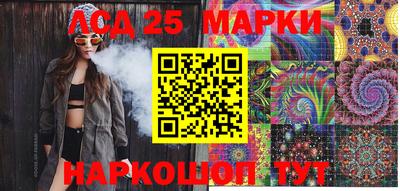 ECSTASY Тверь