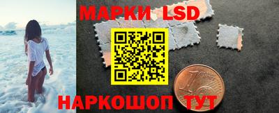 первитин Тара