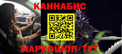 первитин Тара