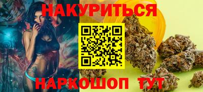 ECSTASY Тверь