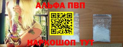ECSTASY Тверь