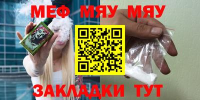 ECSTASY Тверь